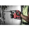 BORHAMMER M18 FHX SDS+32MM - Bilde 2