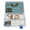 PARWELD DELE MIGKIT PRO2500 - Bilde 2