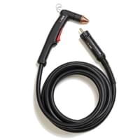 CEBORA TORCH  CP 180C MAR (iQC 130 T)