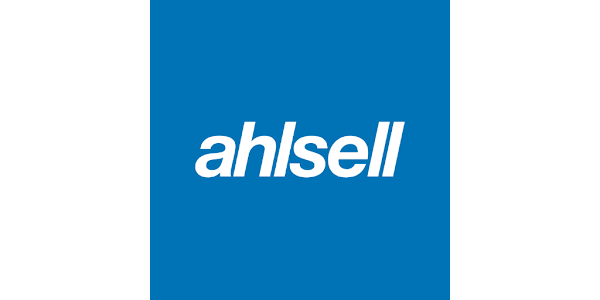 Nå blir T. Bentsen en del av Ahlsell!