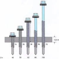 TOPEX-PISTA PLATESKRUE SS 7530