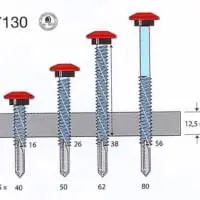 TOPEX UFO MAGIC SS 7130