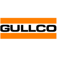 GULLCO AUTOMATISERINGSPROGRAM